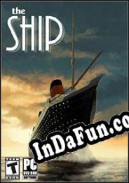 The Ship (2006/ENG/MULTI10/RePack from h4x0r)