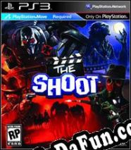 The Shoot (2010/ENG/MULTI10/RePack from MESMERiZE)
