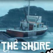 The Shore (2021/ENG/MULTI10/RePack from RU-BOARD)