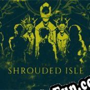 The Shrouded Isle (2017/ENG/MULTI10/RePack from BetaMaster)