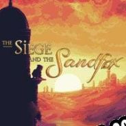The Siege and the Sandfox (2021/ENG/MULTI10/License)