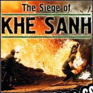The Siege of Khe Sanh (2021/ENG/MULTI10/RePack from TSRh)