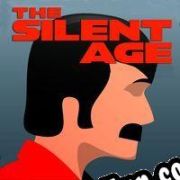 The Silent Age (2012) | RePack from GEAR