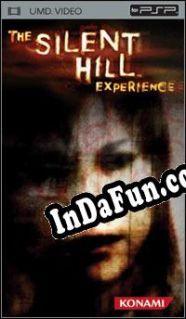 The Silent Hill Experience (2006) | RePack from MAZE