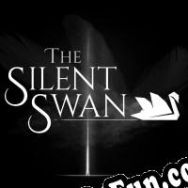 The Silent Swan (2021) | RePack from pHrOzEn HeLL