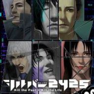 The Silver Case 2425 (2017/ENG/MULTI10/License)