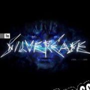 The Silver Case (2016) | RePack from l0wb1t