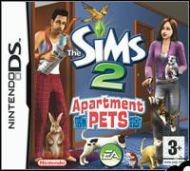 The Sims 2: Apartment Pets (2008/ENG/MULTI10/License)