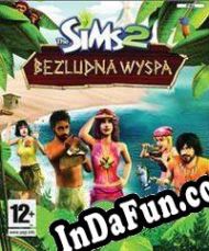 The Sims 2: Castaway (2007/ENG/MULTI10/License)