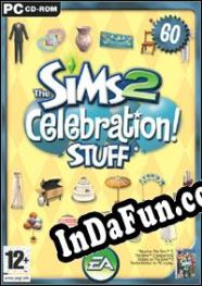 The Sims 2: Celebration! Stuff (2007/ENG/MULTI10/Pirate)