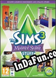 The Sims 3: Master Suite Stuff (2012) | RePack from VORONEZH