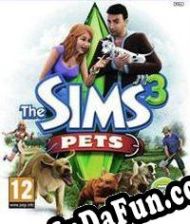 The Sims 3: Pets (2011/ENG/MULTI10/RePack from ORiGiN)