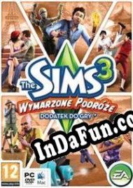 The Sims 3: World Adventures (2009/ENG/MULTI10/License)