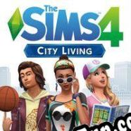 The Sims 4: City Living (2016/ENG/MULTI10/Pirate)