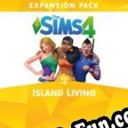 The Sims 4: Island Living (2019/ENG/MULTI10/Pirate)