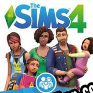 The Sims 4: Parenthood (2017/ENG/MULTI10/RePack from SHWZ)