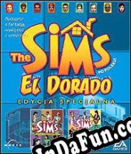 The Sims El Dorado (2001/ENG/MULTI10/RePack from Drag Team)