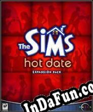 The Sims: Hot Date (2001/ENG/MULTI10/Pirate)