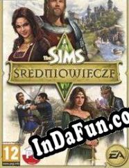 The Sims: Medieval (2011/ENG/MULTI10/RePack from IRAQ ATT)