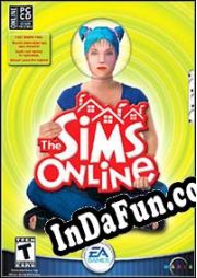 The Sims Online (2008) | RePack from R2R