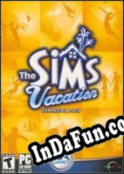 The Sims: Vacation (2002/ENG/MULTI10/RePack from DTCG)