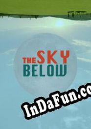 The Sky Below (2021) | RePack from GGHZ