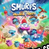 The Smurfs: Village Party (2021/ENG/MULTI10/RePack from MESMERiZE)