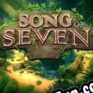 The Song of Seven (2021/ENG/MULTI10/Pirate)