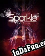 The Sparkle 2: Evo (2011/ENG/MULTI10/RePack from BReWErS)