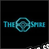 The Spire (2021/ENG/MULTI10/RePack from iOTA)