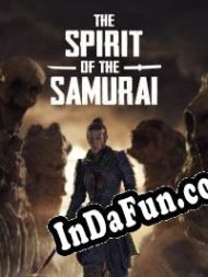 The Spirit of the Samurai (2021/ENG/MULTI10/RePack from RECOiL)