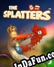 The Splatters (2021/ENG/MULTI10/RePack from AkEd)
