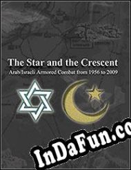 The Star and the Crescent (2005/ENG/MULTI10/RePack from DOT.EXE)