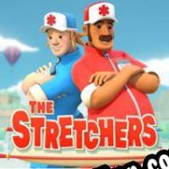 The Stretchers (2019/ENG/MULTI10/Pirate)