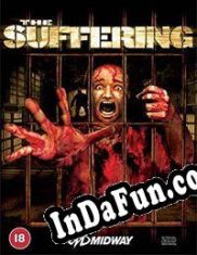 The Suffering (2004/ENG/MULTI10/License)