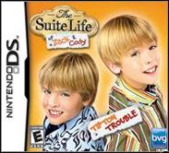 The Suite Life of Zack & Cody: Tipton Trouble (2006) | RePack from ASSiGN