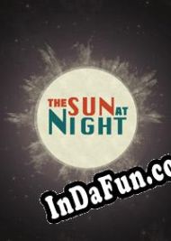 The Sun at Night (2014) | RePack from UPLiNK