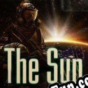 The Sun: Origin (2021) | RePack from tPORt