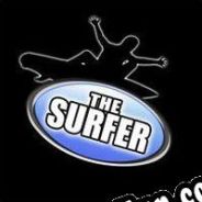 The Surfer (2012/ENG/MULTI10/RePack from AGAiN)