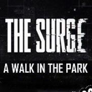 The Surge: A Walk in the Park (2017/ENG/MULTI10/License)