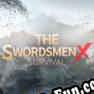 The Swordsmen X: Survival (2023) | RePack from BACKLASH