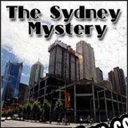 The Sydney Mystery (2003/ENG/MULTI10/RePack from ismail)