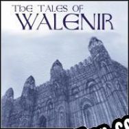 The Tales of Walenir (2021/ENG/MULTI10/RePack from Autopsy_Guy)
