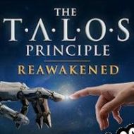 The Talos Principle: Reawakened (2025) | RePack from VENOM