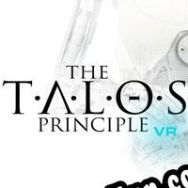 The Talos Principle VR (2017/ENG/MULTI10/Pirate)