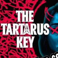 The Tartarus Key (2023/ENG/MULTI10/RePack from VORONEZH)