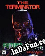 The Terminator: Future Shock (1995/ENG/MULTI10/RePack from UP7)