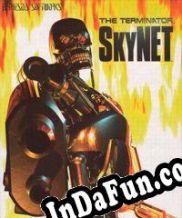 The Terminator: SkyNET (1996/ENG/MULTI10/Pirate)