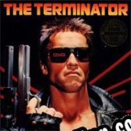 The Terminator (1991/ENG/MULTI10/RePack from iRC)