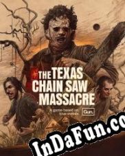 The Texas Chain Saw Massacre (2023/ENG/MULTI10/License)